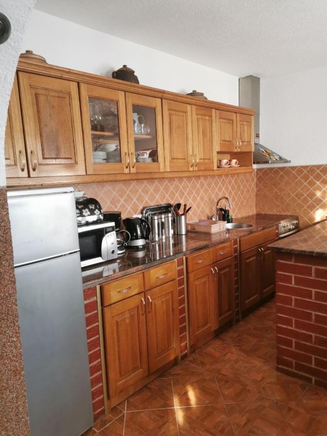 Hotel House Leyla Bihać Exterior foto